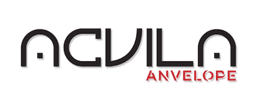 Acvila Romania