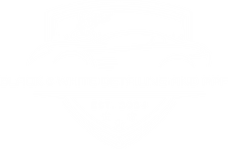 BAW Detailing