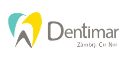 DentiMar