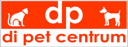 Di-Pet Centrum