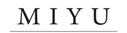 Miyu.ro