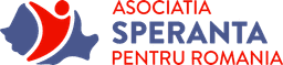 Speranta Pentru Romania